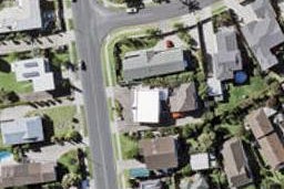 46 Waller Avenue, Bucklands Beach, Auckland