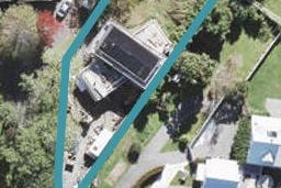 14B Gumdiggers Lane, Riverhead, Riverhead