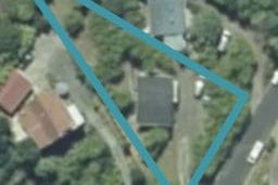 13 Cambrae Road, Raglan, Raglan
