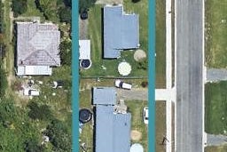 55 Buchanan Street, Opotiki, Opotiki