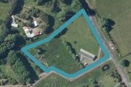 40 Uretiti Road, Waipu, Waipu