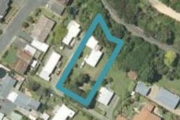 8 Seaview Road, Paihia, Paihia