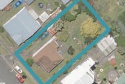 37 Helmore Street, Whanganui East, Whanganui