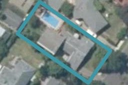 3 Brown Street, Taradale, Napier