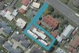 16 St Lukes Street, Woolston, Christchurch