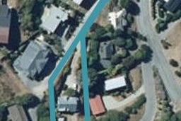 25 Richards Park Lane, Fernhill, Queenstown