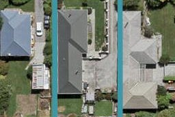 131 Lamond Street East, Hargest, Invercargill