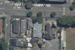 64 Nile Street, Nelson, Nelson
