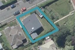 22 Royston Street, North East Valley, Dunedin