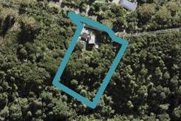 21 Primrose Lane, Lucas Heights, Auckland