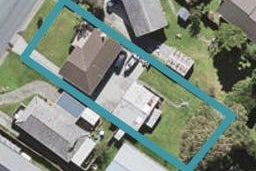 82 Farquhar Road, Glendene, Auckland