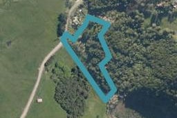 0 Mountain Road, Maungaturoto, Maungaturoto
