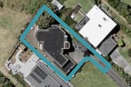 133B Manly Street, Paraparaumu Beach, Paraparaumu
