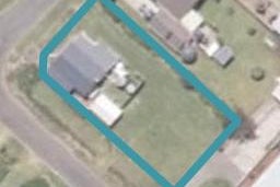 13 Weld Street, Māhia