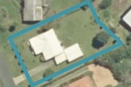 5 Rimu Street, Morrinsville
