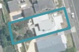 90 The Esplanade, Westshore, Napier