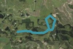 305 Kahuterawa Road, Linton, Palmerston North