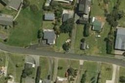 25 Wairahi Road, Langs Beach, Waipu