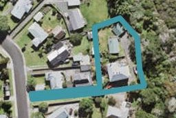 1/22 O'donn Avenue, Beach Haven, Auckland