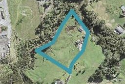 105A Newman Road, Stillwater, Silverdale