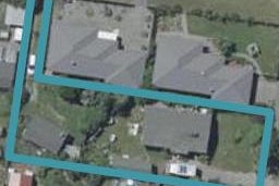 13 Currie Street, Darfield, Darfield