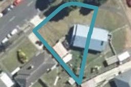 112 Witako Street, Epuni, Lower Hutt
