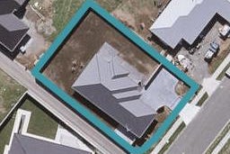 4 Megaw Close, Whalers Gate, New Plymouth
