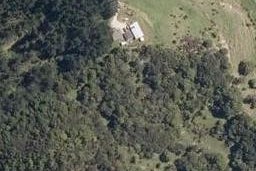 446B Pokapu Road, Moerewa, Kawakawa