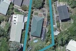 5 Doris Gordon Crescent, Crofton Downs, Wellington