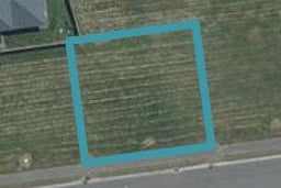 9 Sarikei Avenue, Northwood, Christchurch