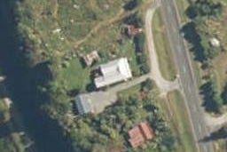 906 Otira Highway, Dillmanstown, Greymouth