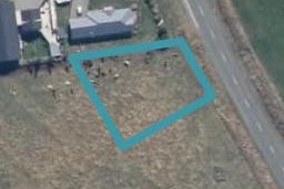 49 Oraka Street, TE ANAU, TE ANAU
