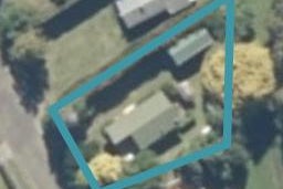 24 Keitha Place, Kinloch, Taupō