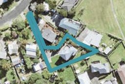73A Elliston Crescent, Stanmore Bay, Whangaparaoa