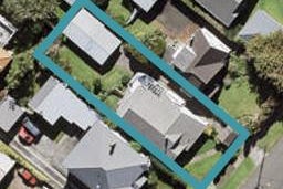 23 Allendale Road, Mount Albert, Auckland