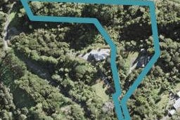 30 Coatesville-Riverhead Highway, Albany