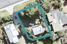 97 Woodcocks Road, Warkworth, Warkworth