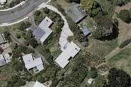 8 Kawau Grove, Waikanae Beach, Waikanae