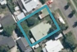 3 Holden Avenue, Haumoana, Haumoana