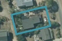 83 Bishop Road, Parapara, Collingwood