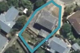 29 Humphreys Grove, Titahi Bay, Porirua