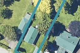 44 Takinga Street, Mourea, Rotorua