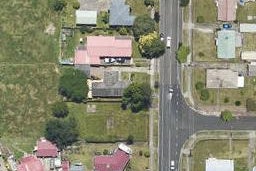 133 Onslow Street, Kawerau, Kawerau