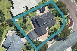 73 Bethlehem Heights, Bethlehem, Tauranga