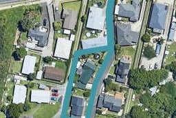 56B Millers Road, Brookfield, Tauranga