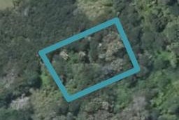 0 Tokatoka Road, Ruawai, Ruawai