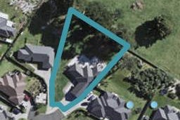 13 Vivien Place, Patumahoe, Pukekohe