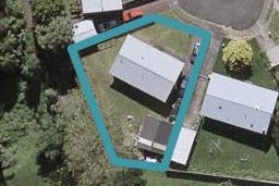 7 Benbow Place, Westown, New Plymouth