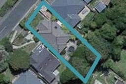 10 Omar Street, Khandallah, Wellington