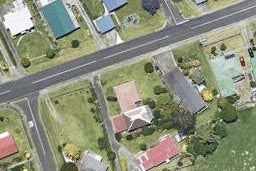 19 Hukutaia Road, Opotiki, Opotiki